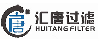 Nanjing Huitang Machinery Equipment Technology Co., Ltd